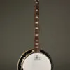 Deering Goodtime Six-R w/Kavanjo Guitar Banjo – New