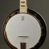 Deering Goodtime Special 5-String Resonator Banjo – New