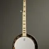 Deering Goodtime Special 5-String Resonator Banjo – New