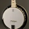 Deering Goodtime Two 5-String Banjo with Resonator New