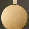 Deering Goodtime Two 5-String Banjo with Resonator New