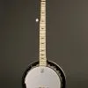 Deering Goodtime Two 5-String Banjo with Resonator New