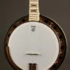 Deering Goodtime Two 5-String Resonator Banjo – New