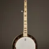 Deering Goodtime Two 5-String Resonator Banjo – New