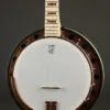 Deering Goodtime Two 5-String Resonator Banjo – New