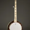 Deering Goodtime Two 5-String Resonator Banjo – New