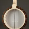 Deering Goodtime Two 5-String Resonator Banjo – New