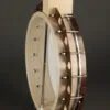 Deering Goodtime Two 5-String Resonator Banjo – New