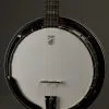 Deering Sierra Mahogany 5-String Banjo New
