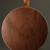 Deering Sierra Mahogany 5-String Banjo New
