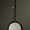 Deering Sierra Mahogany 5-String Banjo New