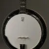 Deering Sierra Mahogany 5-String Banjo – New