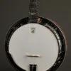 Deering Sierra Mahogany 5-String Banjo – New