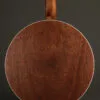 Deering Sierra Mahogany 5-String Banjo – New