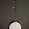 Deering Sierra Mahogany 5-String Banjo – New