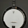 Deering Sierra Mahogany 5-String Banjo – New