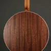 Deering Sierra Mahogany 5-String Banjo – New