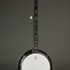 Deering Sierra Mahogany 5-String Banjo – New