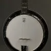 Deering Sierra Maple 5-String Banjo New