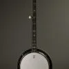 Deering Sierra Maple 5-String Banjo New