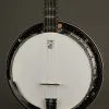 Deering Sierra Maple 5-String Banjo – New