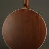 Deering Sierra Maple 5-String Banjo – New