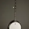 Deering Sierra Maple 5-String Banjo – New