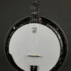 Deering Sierra Maple 5-String Banjo – New