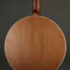Deering Sierra Maple 5-String Banjo – New