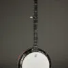 Deering Sierra Maple 5-String Banjo – New