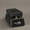 Dunlop Cry Baby Mini 535Q Wah Pedal New