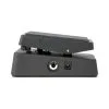 Dunlop Cry Baby Mini 535Q Wah Pedal New