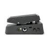 Dunlop Cry Baby Mini 535Q Wah Pedal New