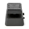 Dunlop Cry Baby Mini 535Q Wah Pedal New
