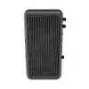 Dunlop Cry Baby Mini 535Q Wah Pedal New