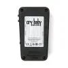 Dunlop Cry Baby Mini 535Q Wah Pedal New
