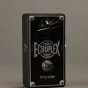 Dunlop EP101 Echoplex Preamp – New