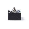 Dunlop EP101 Echoplex Preamp – New