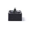Dunlop EP101 Echoplex Preamp – New