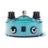 Dunlop FFM3 Jimi Hendrix Fuzz Face Mini – New