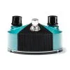 Dunlop FFM3 Jimi Hendrix Fuzz Face Mini – New