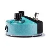 Dunlop FFM3 Jimi Hendrix Fuzz Face Mini – New