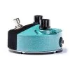 Dunlop FFM3 Jimi Hendrix Fuzz Face Mini – New