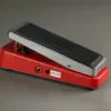 Dunlop JD4S Rotovibe Chorus/Vibrato Pedal New