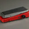 Dunlop JD4S Rotovibe Chorus/Vibrato Pedal New