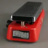 Dunlop JD4S Rotovibe Chorus/Vibrato Pedal New