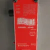 Dunlop JD4S Rotovibe Chorus/Vibrato Pedal New