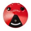 Dunlop JDF2 Fuzz Face Distortion – New