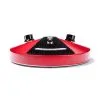 Dunlop JDF2 Fuzz Face Distortion – New