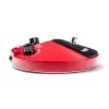 Dunlop JDF2 Fuzz Face Distortion – New